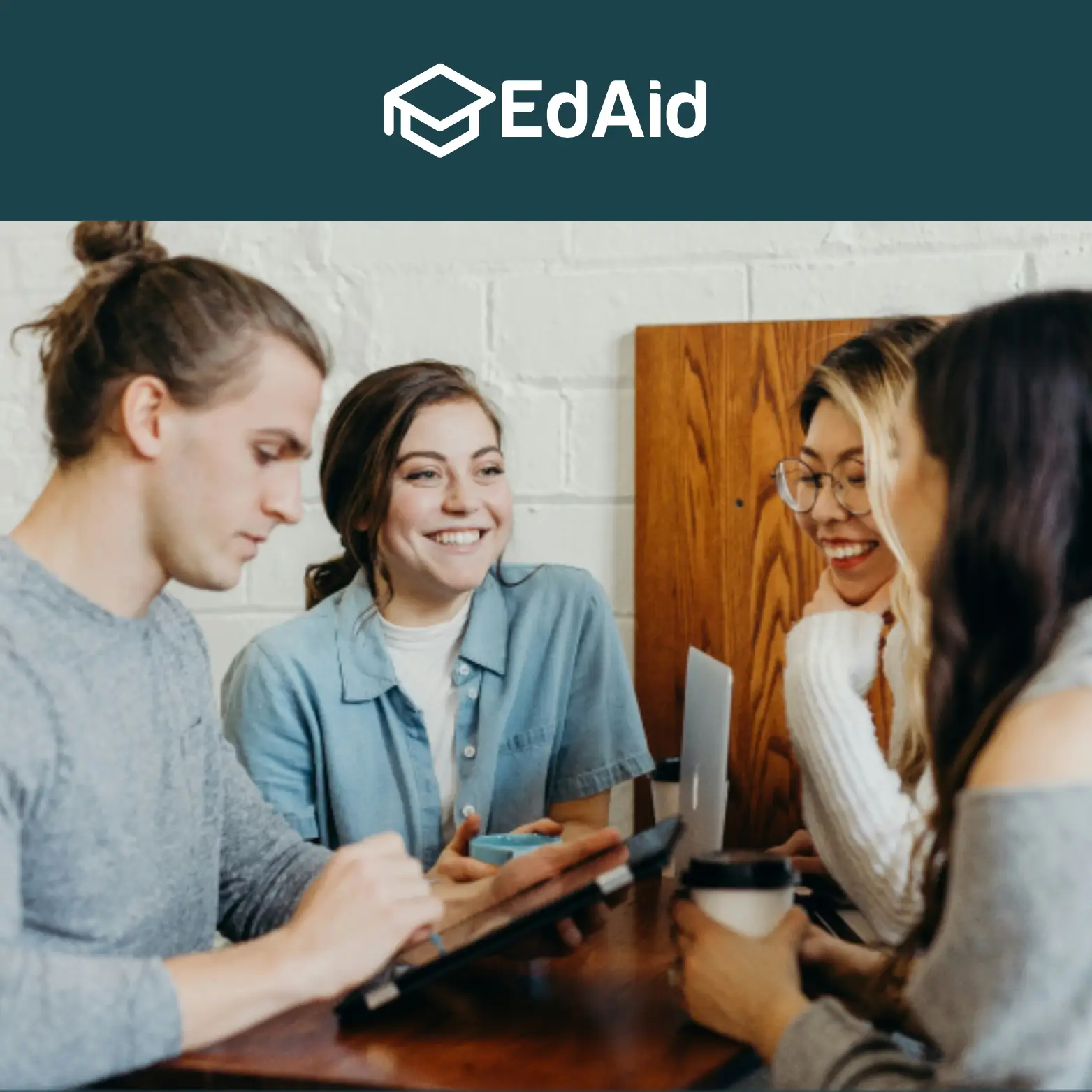 EdAid